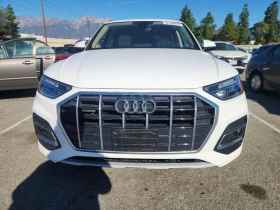 Audi Q5 2.0T* PREMIUM* ПОДГРЕВ* КАМЕРА* КЕЙЛЕС* ДИСТРОНИК* - 18147 € / 35492.45 лв. - 67686807 5