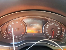 Audi Q5 2.0T* PREMIUM* ПОДГРЕВ* КАМЕРА* КЕЙЛЕС* ДИСТРОНИК* - 18147 € / 35492.45 лв. - 67686807 8