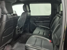 Dodge RAM 1500 * SPORT CREW CAB SHORT BED * CARFAX * ��� �������� | Mobile.bg � ����� ������ 12