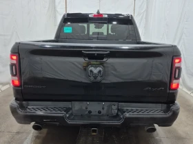 Dodge RAM 1500 * SPORT CREW CAB SHORT BED * CARFAX * ��� �������� | Mobile.bg � ����� ������ 6