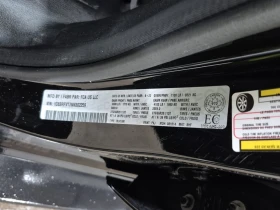 Dodge RAM 1500 * SPORT CREW CAB SHORT BED * CARFAX * ��� �������� | Mobile.bg � ����� ������ 15