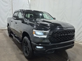 Dodge RAM 1500 * SPORT CREW CAB SHORT BED * CARFAX * ��� �������� | Mobile.bg � ����� ������ 2