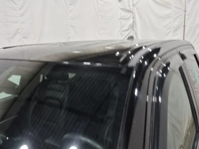 Dodge RAM 1500 * SPORT CREW CAB SHORT BED * CARFAX * ��� �������� | Mobile.bg � ����� ������ 8