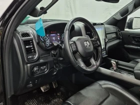 Dodge RAM 1500 * SPORT CREW CAB SHORT BED * CARFAX * ��� �������� | Mobile.bg � ����� ������ 9