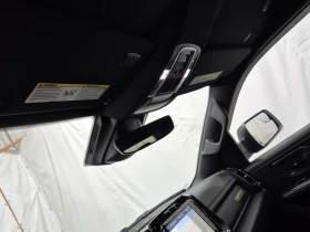 Dodge RAM 1500 * SPORT CREW CAB SHORT BED * CARFAX * ��� �������� | Mobile.bg � ����� ������ 13