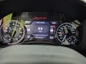 Dodge RAM 1500 * SPORT CREW CAB SHORT BED * CARFAX * ��� �������� | Mobile.bg � ����� ������ 10