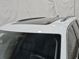 Jeep Grand cherokee LIMITED / ПОДГРЕВИ / 360 КАМЕРА / ПАНОРАМА - 23890 € / 46724.78 лв. - 35119612 7