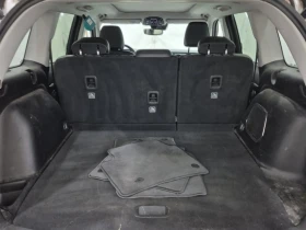 Jeep Grand cherokee LIMITED / ПОДГРЕВИ / 360 КАМЕРА / ПАНОРАМА - 23890 € / 46724.78 лв. - 35119612 15