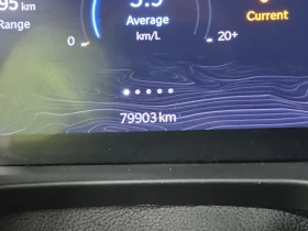 Jeep Grand cherokee LIMITED / ПОДГРЕВИ / 360 КАМЕРА / ПАНОРАМА - 23890 € / 46724.78 лв. - 35119612 12