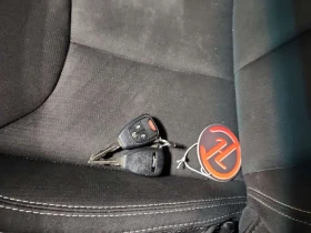 Jeep Wrangler SAHARA /CARFAX/����/�������/ 3.6/ | Mobile.bg � ����� ������ 8