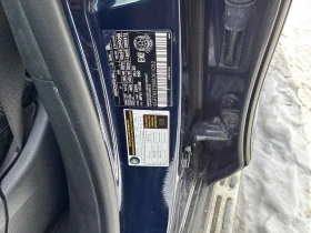 Mercedes-Benz GLS * AMG 63 * CARFAX * ЦЕНА ДО БГ - 54500 € / 106592.74 лв. - 18253666 14