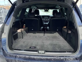 Mercedes-Benz GLS * AMG 63 * CARFAX * ЦЕНА ДО БГ - 54500 € / 106592.74 лв. - 18253666 13
