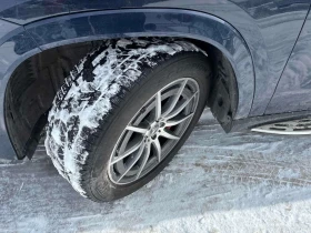 Mercedes-Benz GLS * AMG 63 * CARFAX * ЦЕНА ДО БГ - 54500 € / 106592.74 лв. - 18253666 6