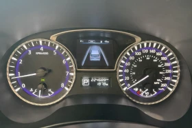 Infiniti QX60 3.5 СТАВА НА ГАЗ - 8400 € / 16428.97 лв. - 84656504 13