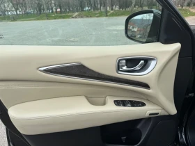 Infiniti QX60 3.5 СТАВА НА ГАЗ - 8400 € / 16428.97 лв. - 84656504 7