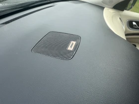 Infiniti QX60 3.5 СТАВА НА ГАЗ - 8400 € / 16428.97 лв. - 84656504 16