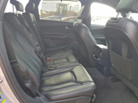 Audi Q7 3.0T* MATRIX* ДИГИТАЛНО* ТАБЛО* ОБДУХВАНЕ* BOSE*  - 12600 € / 24643.46 лв. - 67542885 11
