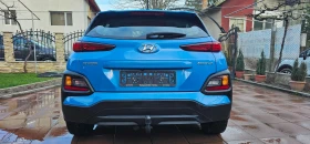 Hyundai Kona T-GDI  - 9660 € / 18893.32 лв. - 34833761 7