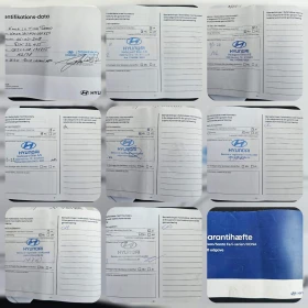 Hyundai Kona T-GDI  - 9660 € / 18893.32 лв. - 34833761 15