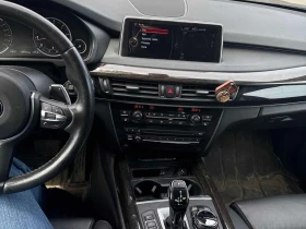 BMW X5 * xDrive35i * CARFAX * ���� �� �� | Mobile.bg � ����� ������ 9