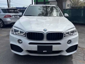 BMW X5 * xDrive35i * CARFAX * ���� �� �� | Mobile.bg � ����� ������ 6