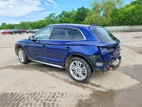 Audi Q5 2.0l Premium Plus | Mobile.bg � ����� ������ 2