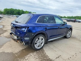 Audi Q5 2.0l Premium Plus | Mobile.bg � ����� ������ 3