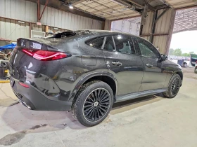 Mercedes-Benz GLC 300 * COUPE* 4MATIC* 360* DIS*  | Mobile.bg � ����� ������ 4