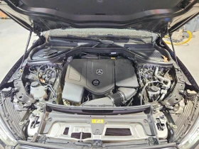 Mercedes-Benz GLC 300 * COUPE* 4MATIC* 360* DIS*  | Mobile.bg � ����� ������ 7