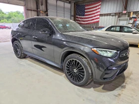 Mercedes-Benz GLC 300 * COUPE* 4MATIC* 360* DIS*  | Mobile.bg � ����� ������ 3