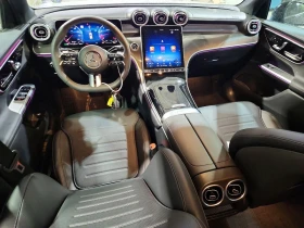 Mercedes-Benz GLC 300 * COUPE* 4MATIC* 360* DIS*  | Mobile.bg � ����� ������ 9