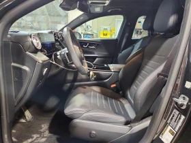 Mercedes-Benz GLC 300 * COUPE* 4MATIC* 360* DIS*  | Mobile.bg � ����� ������ 10