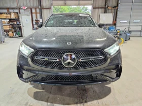 Mercedes-Benz GLC 300 * COUPE* 4MATIC* 360* DIS*  | Mobile.bg � ����� ������ 2
