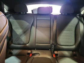 Mercedes-Benz GLC 300 * COUPE* 4MATIC* 360* DIS*  | Mobile.bg � ����� ������ 11