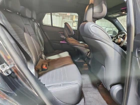 Mercedes-Benz GLC 300 * COUPE* 4MATIC* 360* DIS*  | Mobile.bg � ����� ������ 12