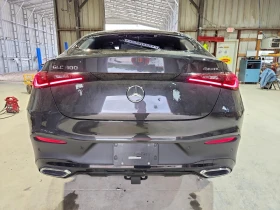 Mercedes-Benz GLC 300 * COUPE* 4MATIC* 360* DIS*  | Mobile.bg � ����� ������ 5