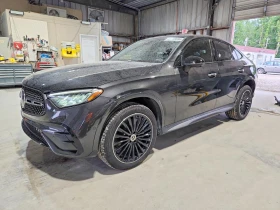 ������ Mercedes-Benz GLC 30...