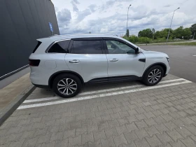 Renault Koleos 2.0 LPG | Mobile.bg � ����� ������ 5