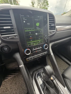 Renault Koleos 2.0 LPG | Mobile.bg � ����� ������ 9