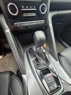 Renault Koleos 2.0 LPG | Mobile.bg � ����� ������ 7