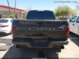 Ford F150 RAPTOR* �������* B&O Sound* 360* �.�����*  | Mobile.bg � ����� ������ 5