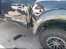 Ford F150 RAPTOR* �������* B&O Sound* 360* �.�����*  | Mobile.bg � ����� ������ 12