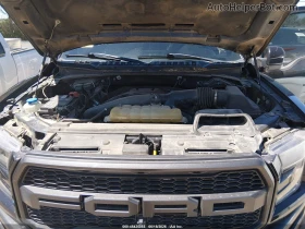 Ford F150 RAPTOR* �������* B&O Sound* 360* �.�����*  | Mobile.bg � ����� ������ 13