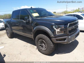 Ford F150 RAPTOR* �������* B&O Sound* 360* �.�����*  | Mobile.bg � ����� ������ 3