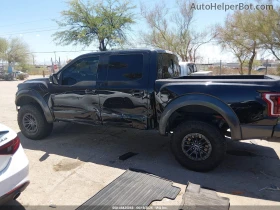 Ford F150 RAPTOR* �������* B&O Sound* 360* �.�����*  | Mobile.bg � ����� ������ 11