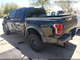 Ford F150 RAPTOR* �������* B&O Sound* 360* �.�����*  | Mobile.bg � ����� ������ 6