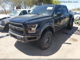 Ford F150 RAPTOR* ПОДГРЕВ* B&O Sound* 360* М.ТОЧКА*