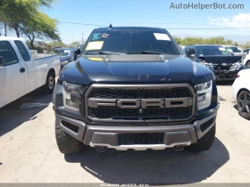 Ford F150 RAPTOR* �������* B&O Sound* 360* �.�����*  | Mobile.bg � ����� ������ 2