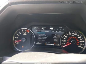Ford F150 RAPTOR* �������* B&O Sound* 360* �.�����*  | Mobile.bg � ����� ������ 7