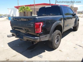 Ford F150 RAPTOR* �������* B&O Sound* 360* �.�����*  | Mobile.bg � ����� ������ 4